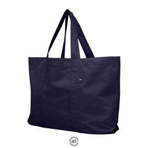 Sac cabas xl renforcé fabriqué en france - ATF TRISTAN XL 10