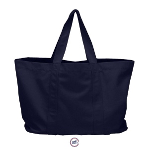 Sac cabas xl renforcé fabriqué en france - ATF TRISTAN XL 13