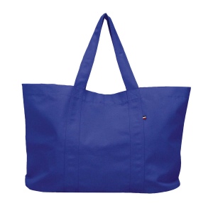 Sac cabas xl renforcé fabriqué en france - ATF TRISTAN XL 3