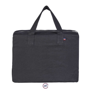 Sac 24h fabriqué en france - ATF FELIX 5