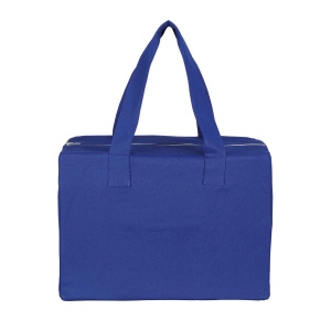 Sac 24h fabriqué en france - ATF FELIX 14
