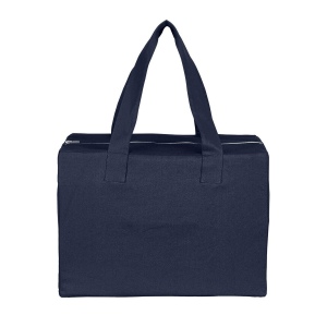 Sac 24h fabriqué en france - ATF FELIX 15