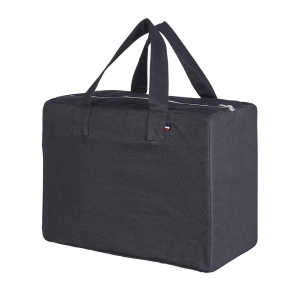 Sac 24h fabriqué en france - ATF FELIX 16