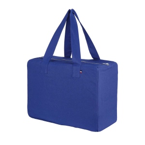 Sac 24h fabriqué en france - ATF FELIX 17