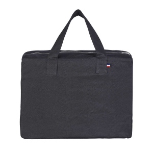 Sac 24h fabriqué en france - ATF FELIX 19