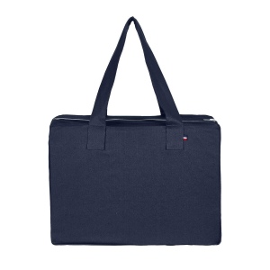 Sac 24h fabriqué en france - ATF FELIX 21