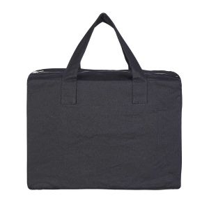 Sac 24h fabriqué en france - ATF FELIX 22