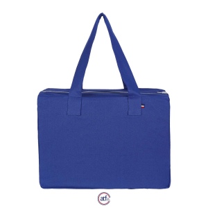 Sac 24h fabriqué en france - ATF FELIX 6