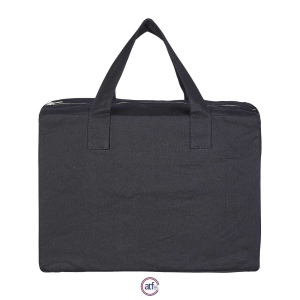 Sac 24h fabriqué en france - ATF FELIX 7