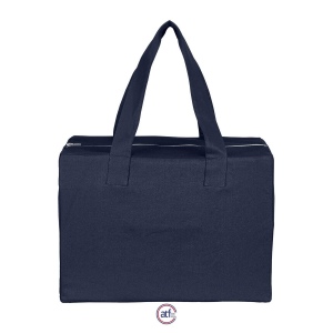 Sac 24h fabriqué en france - ATF FELIX 9