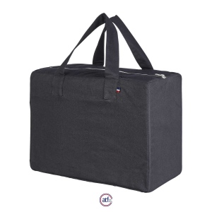 Sac 24h fabriqué en france - ATF FELIX 10