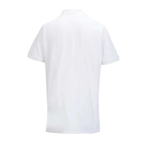 Polo unisexe - ATF PIERROT 16