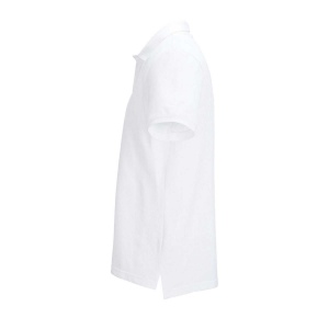 Polo unisexe - ATF PIERROT 18
