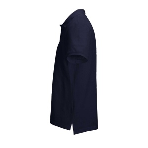 Polo unisexe - ATF PIERROT 19