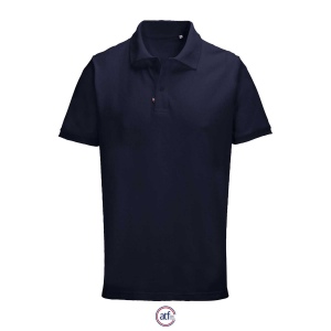 Polo unisexe - ATF PIERROT 5