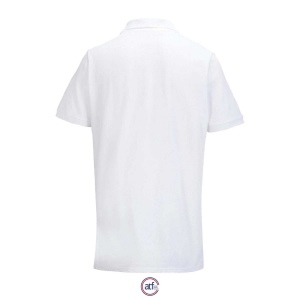 Polo unisexe - ATF PIERROT 6