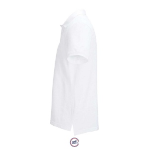 Polo unisexe - ATF PIERROT 8