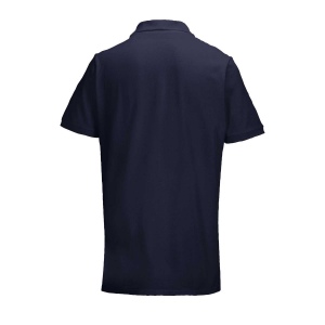 Polo unisexe - ATF PIERROT 11
