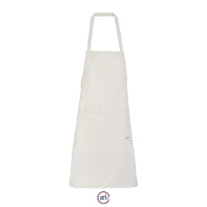 Tablier long fabriqué en france - ATF TANGUY 4