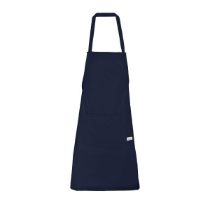 Tablier long fabriqué en france - ATF TANGUY 13