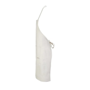 Tablier long fabriqué en france - ATF TANGUY 14