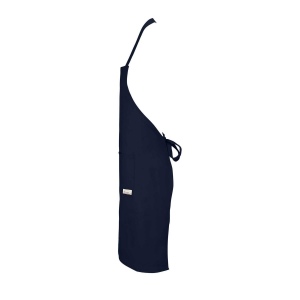 Tablier long fabriqué en france - ATF TANGUY 15