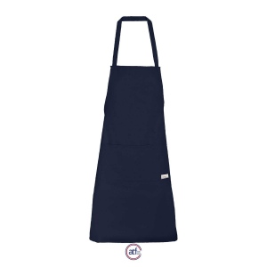 Tablier long fabriqué en france - ATF TANGUY 5