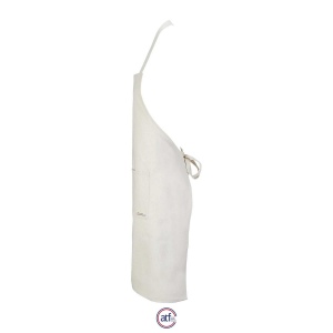 Tablier long fabriqué en france - ATF TANGUY 6
