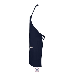 Tablier long fabriqué en france - ATF TANGUY 7