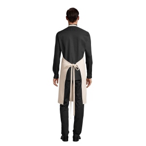 Tablier long fabriqué en france - ATF TANGUY 8