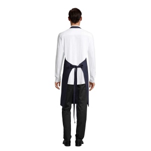 Tablier long fabriqué en france - ATF TANGUY 9