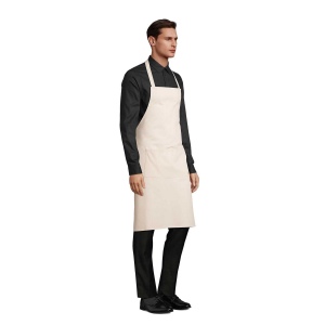Tablier long fabriqué en france - ATF TANGUY 10