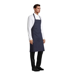 Tablier long fabriqué en france - ATF TANGUY 11