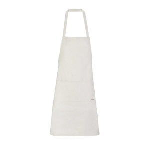 Tablier long fabriqué en france - ATF TANGUY 12