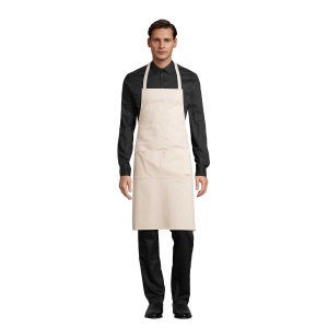 Tablier long fabriqué en france - ATF TANGUY 2