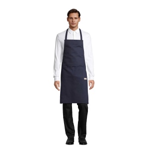 Tablier long fabriqué en france - ATF TANGUY 3