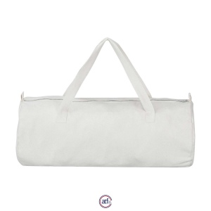 Sac bowling fabriqué en france - ATF BRIEUC 4