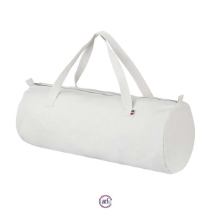 Sac bowling fabriqué en france - ATF BRIEUC 5