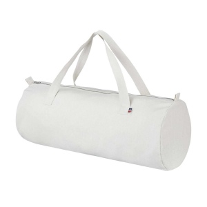 Sac bowling fabriqué en france - ATF BRIEUC 7