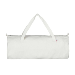 Sac bowling fabriqué en france - ATF BRIEUC