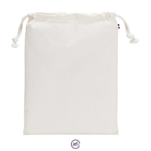Pochette fabriqué en france - ATF GAËL 3