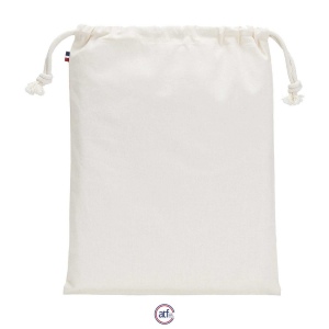 Pochette fabriqué en france - ATF GAËL 4