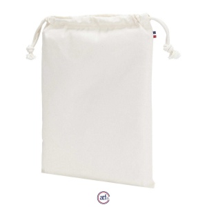 Pochette fabriqué en france - ATF GAËL 5