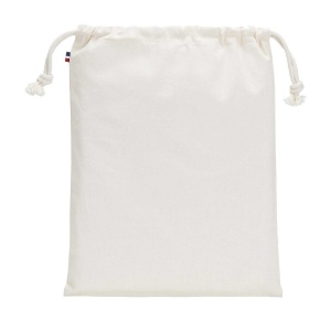 Pochette fabriqué en france - ATF GAËL 9