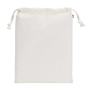 Pochette fabriqué en france - ATF GAËL