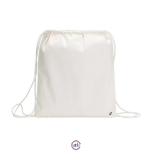 Sac à dos fabriqué en france - ATF CÔME 3