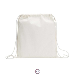 Sac à dos fabriqué en france - ATF CÔME 4