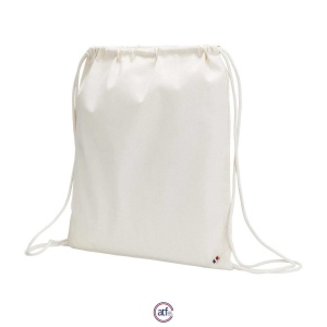 Sac à dos fabriqué en france - ATF CÔME 5
