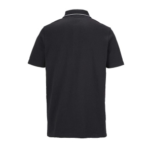 Polo piqué unisexe - NEOBLU OREL 28