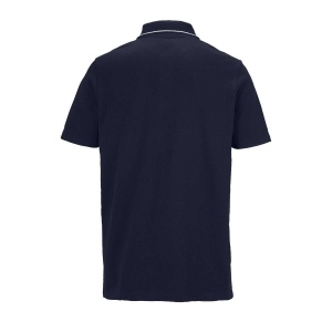 Polo piqué unisexe - NEOBLU OREL 29